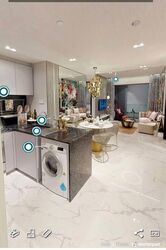 Riviera Residences (D16), Condominium #577464471